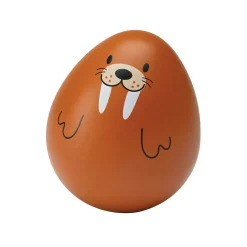 Walrus Wobbler by PlanToys