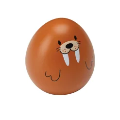 Walrus Wobbler by PlanToys