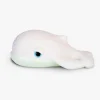 Walter the Whale Bath Toy by Oli & Carol