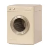 Washing Machine (11.5cm) by Maileg