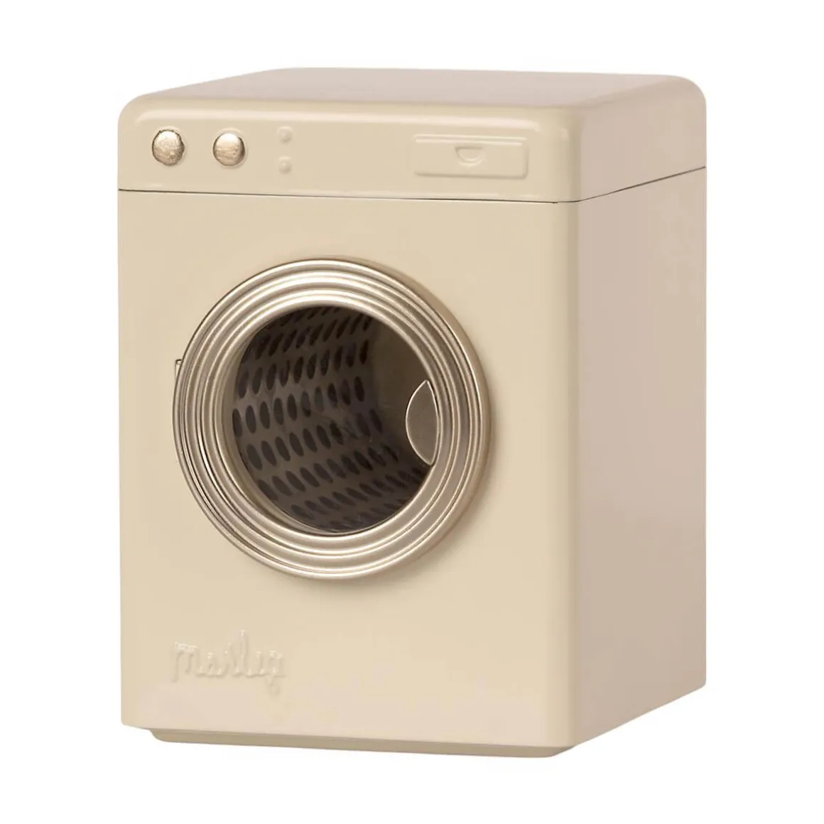 Washing Machine (11.5cm) by Maileg