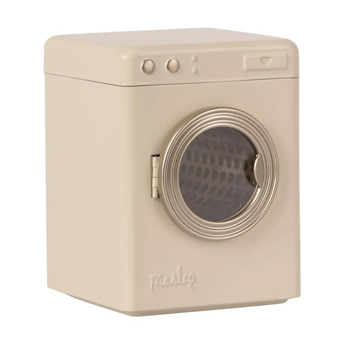 Washing Machine (11.5cm) by Maileg