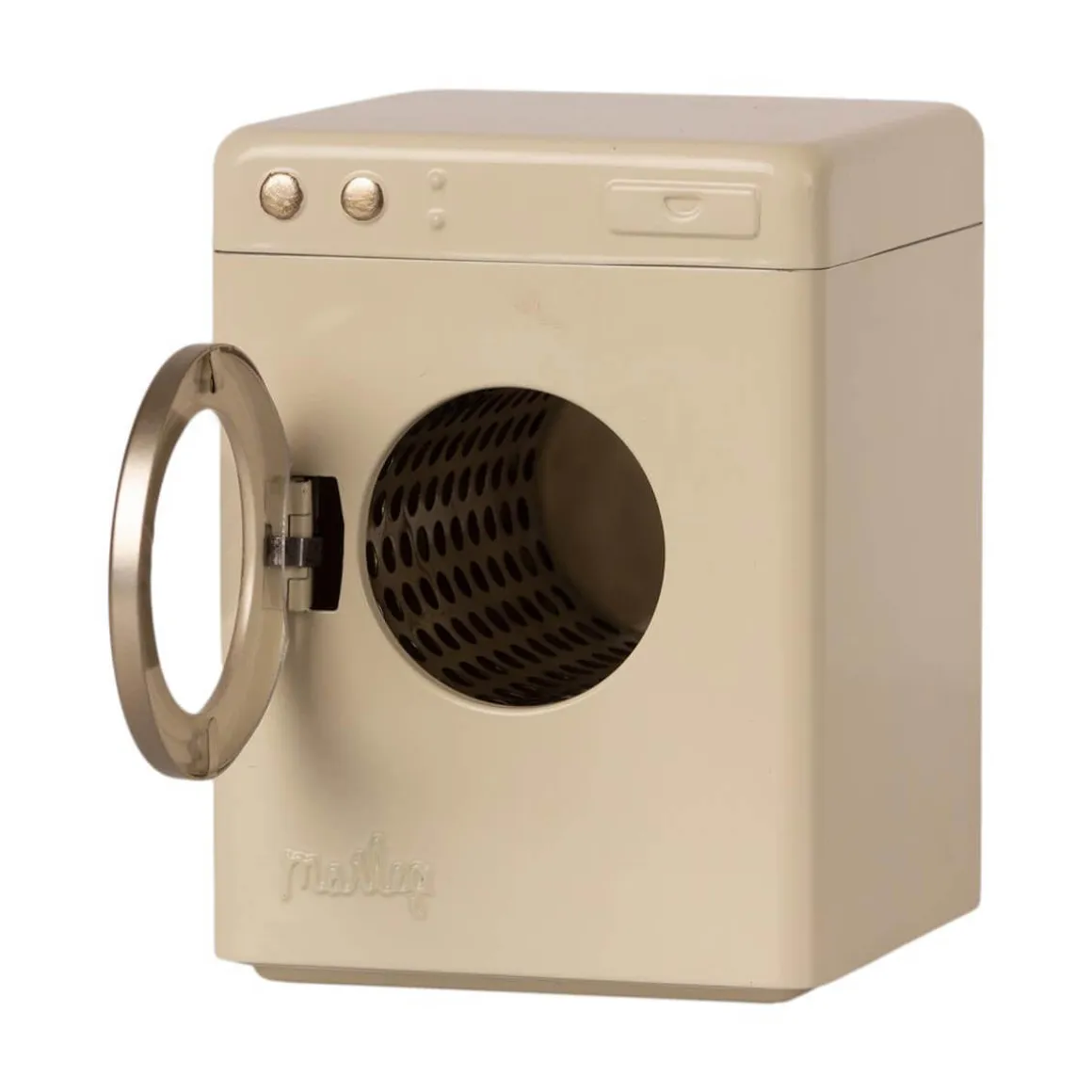 Washing Machine (11.5cm) by Maileg