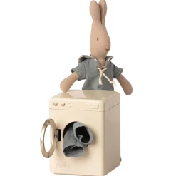 Washing Machine (11.5cm) by Maileg