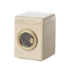 Washing Machine (8.5cm) by Maileg