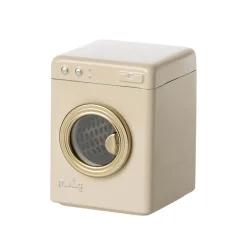 Washing Machine (8.5cm) by Maileg