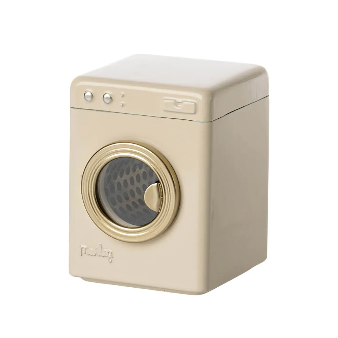 Washing Machine (8.5cm) by Maileg