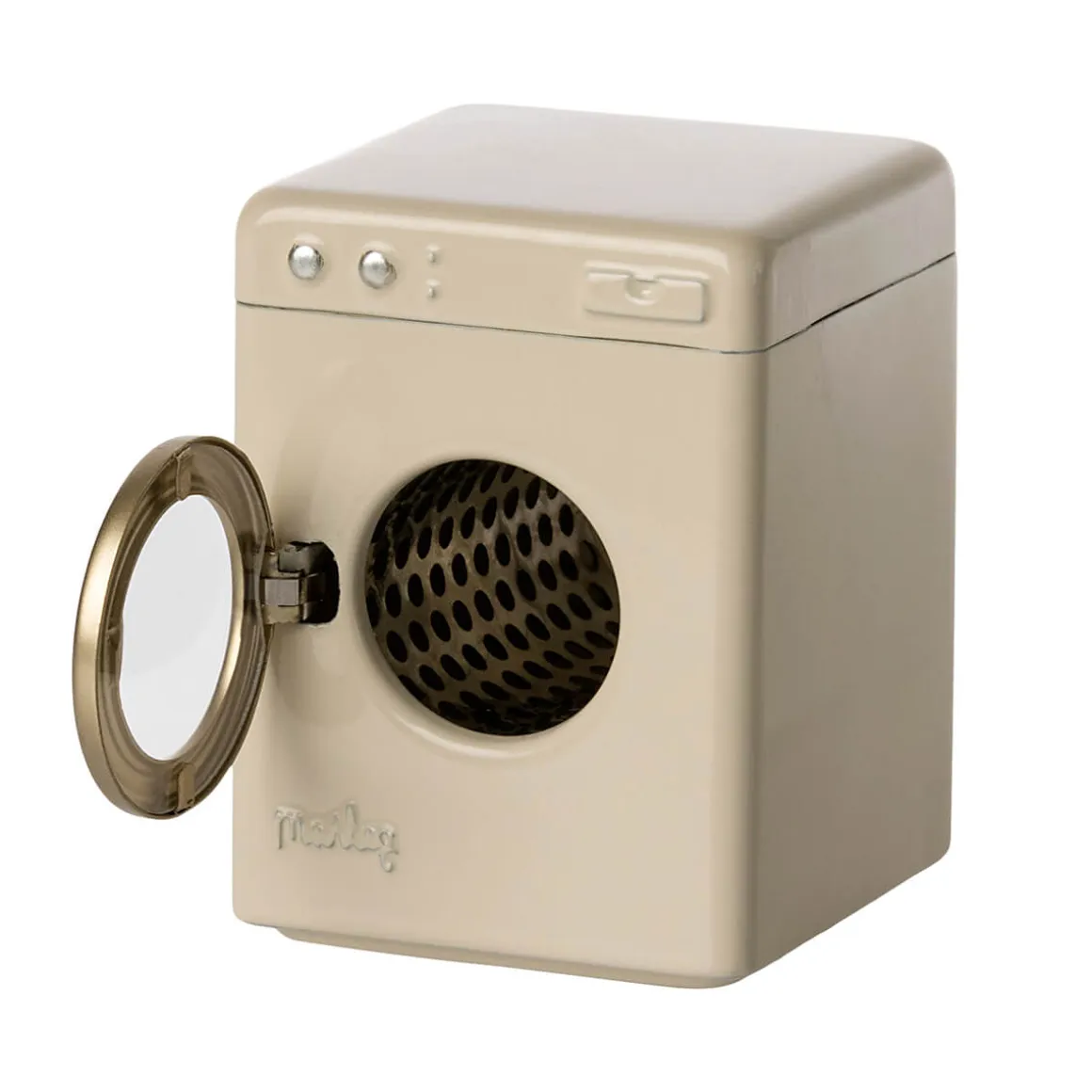 Washing Machine (8.5cm) by Maileg