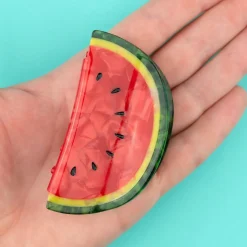 Watermelon Hair Claw by Coucou Suzette