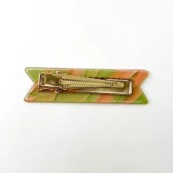 Weirdo Hair Clip by Eugenia Kids
