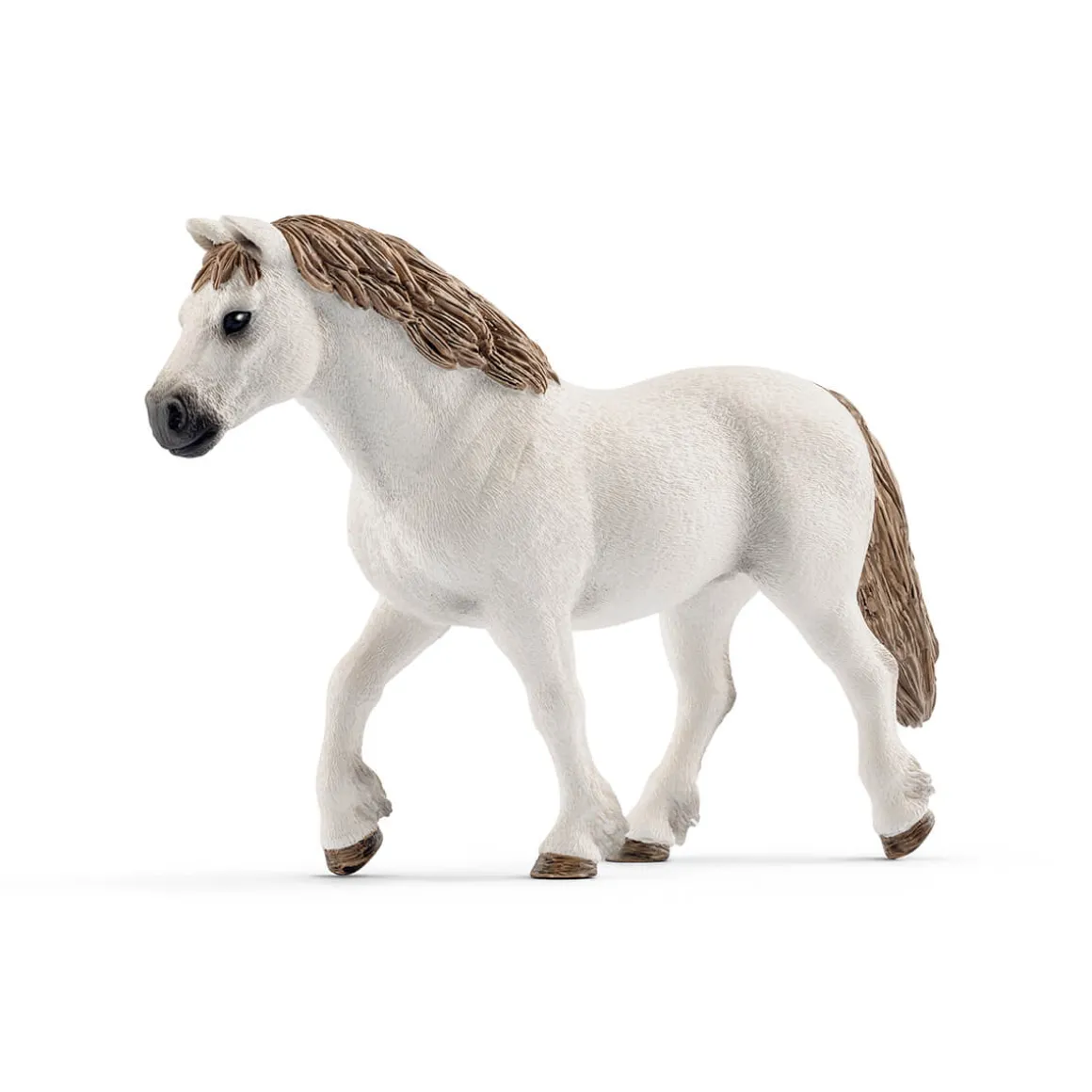 Welsh Pony Mare by Schleich