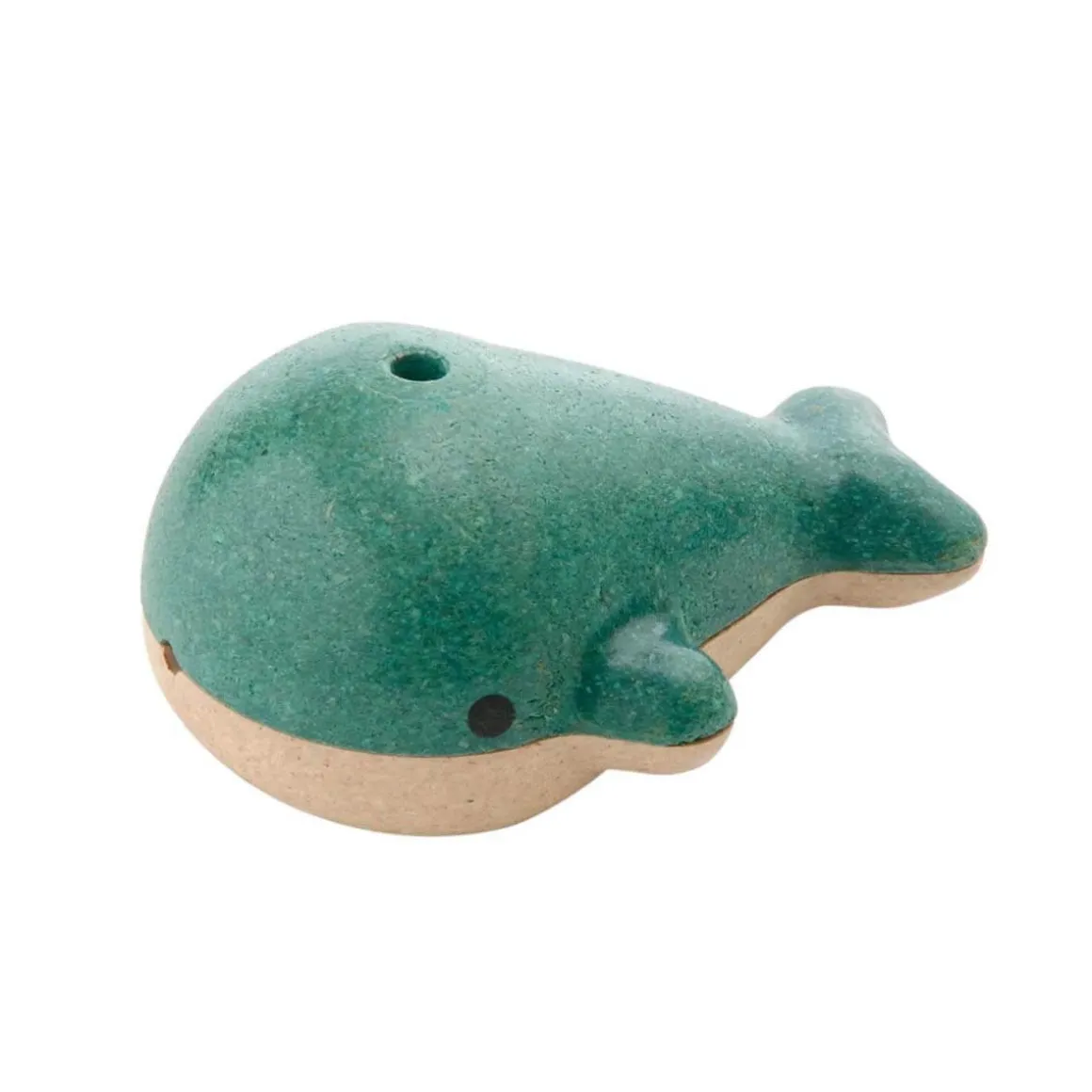 Whale Whistle by PlanToys