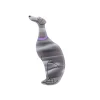 Whippet Hair Clip by Coucou Suzette