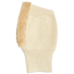 Wild At Heart Balaclava by Mini Rodini - Last Ones In Stock - 52/54 (3-9 Years)