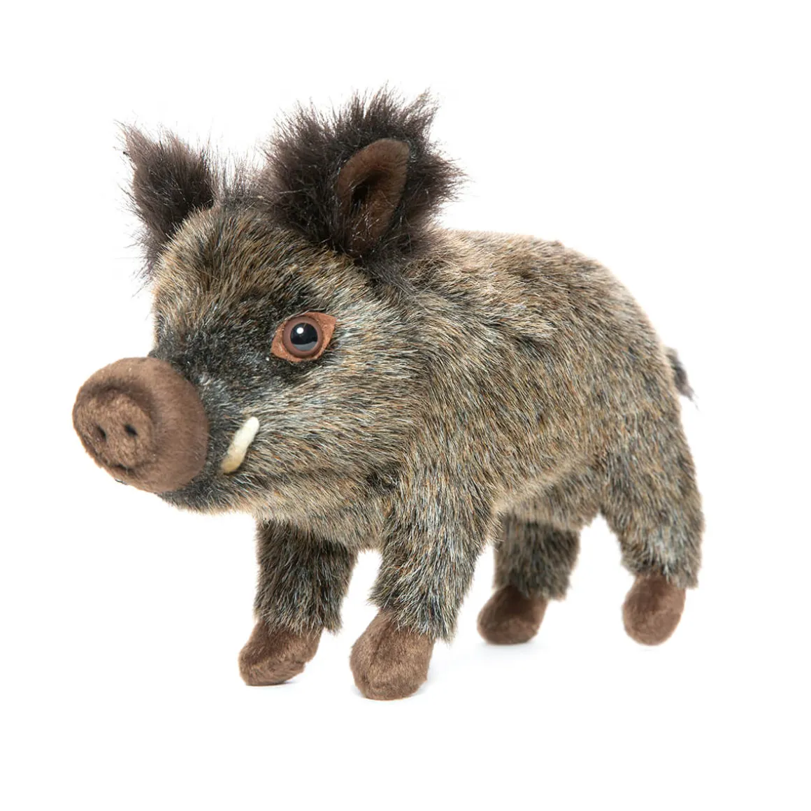 Wild Boar (28cm) by Hansa