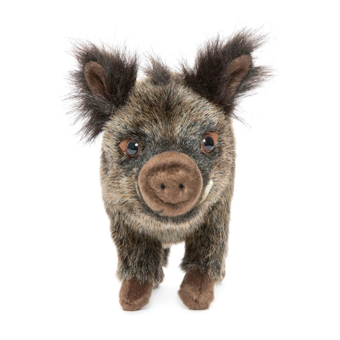 Wild Boar (28cm) by Hansa