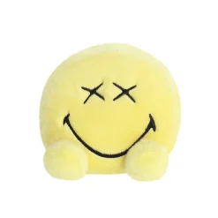 Wild Guy Smileyworld Palm Pals by Aurora