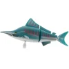Wind Up Toy Swimming Fish (assorted) by Rex London