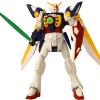 Wing Gundam by Bandai
