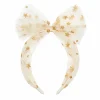 Wish Upon A Star Tulle Headband by Rockahula