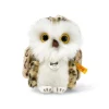Wittie Owl (12cm) by Steiff
