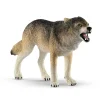 Wolf by Schleich