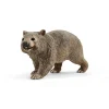 Wombat by Schleich
