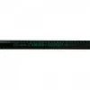 Wooden 30cm Ruler (Various Colours) by Penco
