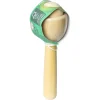 Wooden Cup And Ball Toy by House Of Marbles