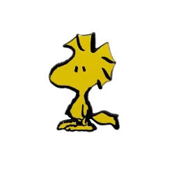 Woodstock Pin by Magpie