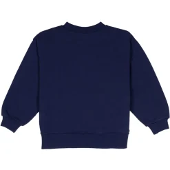Wynken Sweat in Rich Navy by Wynken - Last Ones In Stock - 2-4 Years
