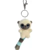 YooHoo Key Clip by Aurora