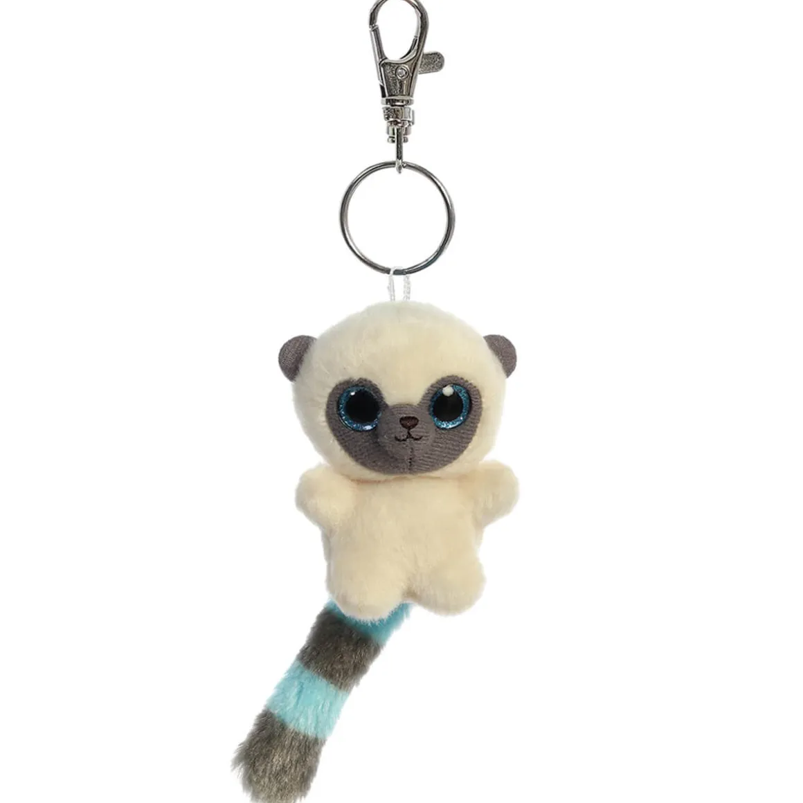 YooHoo Key Clip by Aurora