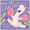 You Are Fantastic! by Sabrina & Eunice Moyle