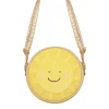 You Are My Sunshine Bag by Rockahula