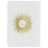 You are my Sunshine Greetings Card by Artcadia