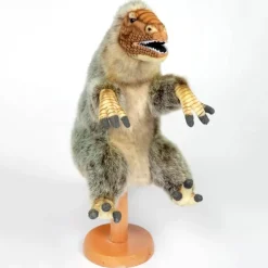 Yutyrannus Hand Puppet (50cm) by Hansa
