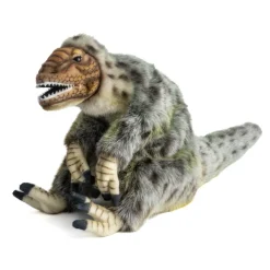 Yutyrannus Hand Puppet (50cm) by Hansa