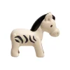 Zebra by PlanToys