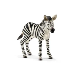 Zebra Foal by Schleich