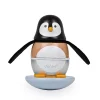 Zigolos Pingoo Stacker and Rocker by Janod