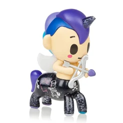Zodiac Unicorno Blind Box by Tokidoki