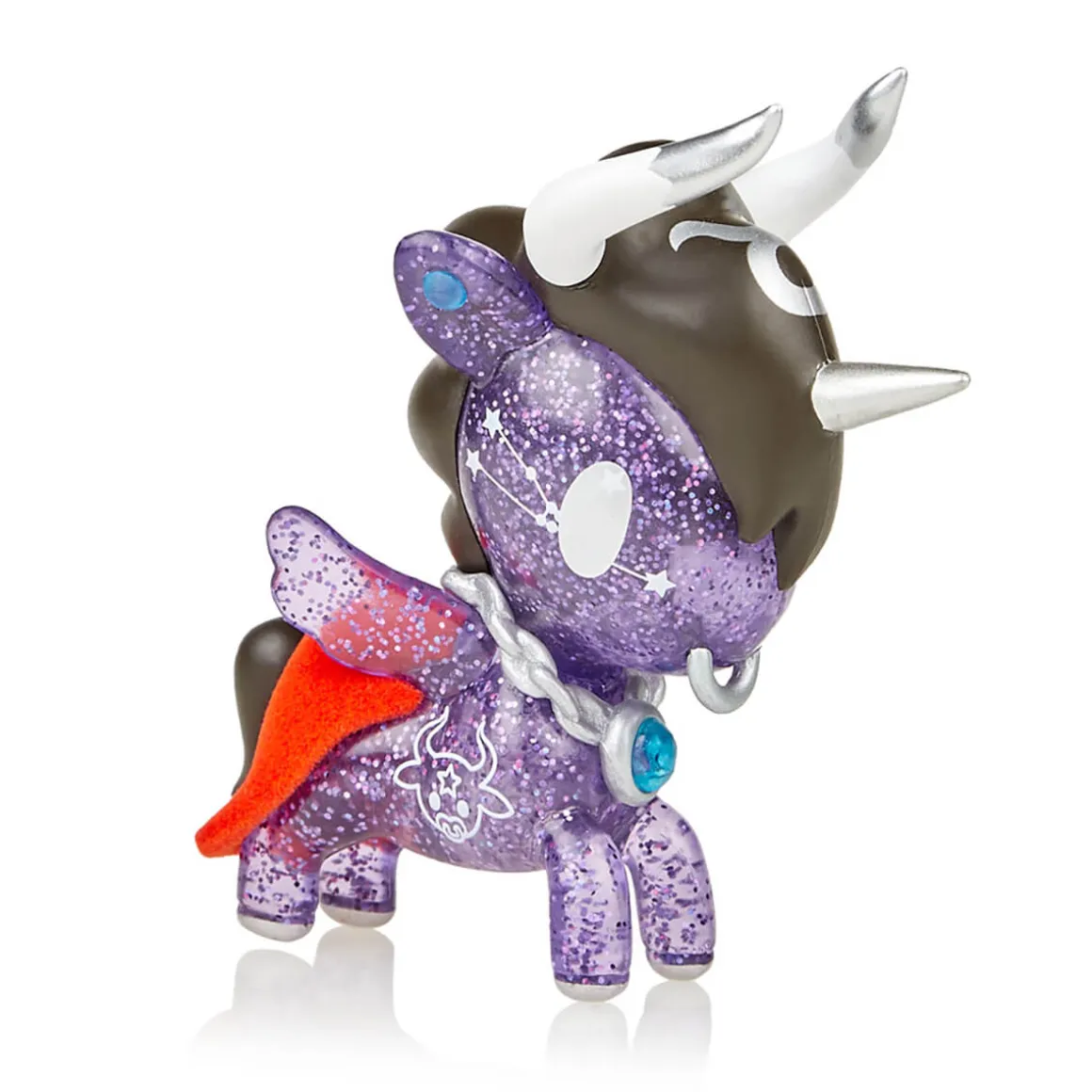 Zodiac Unicorno Blind Box by Tokidoki