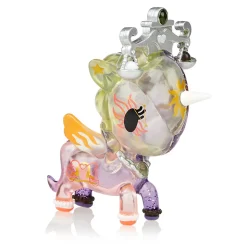 Zodiac Unicorno Blind Box by Tokidoki