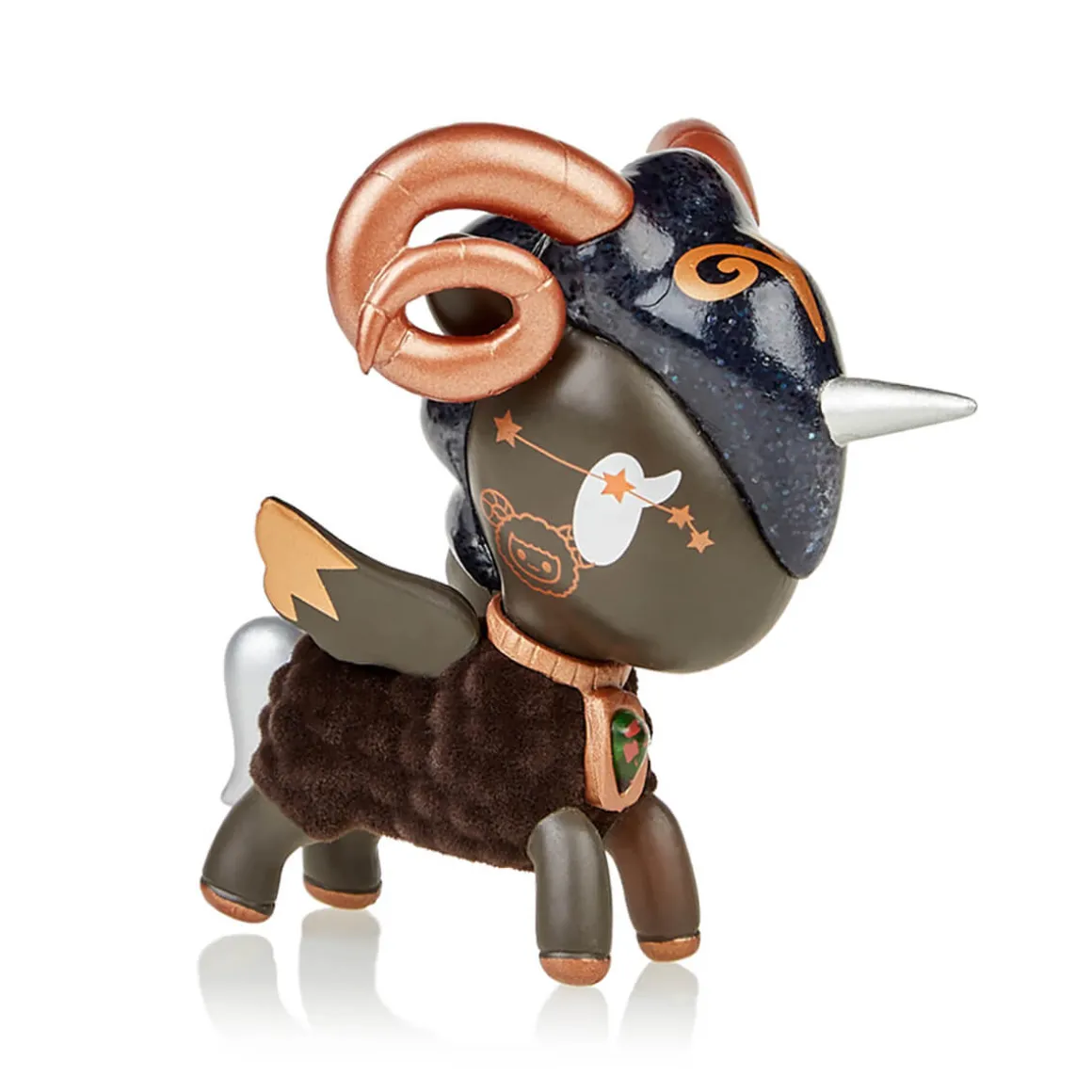 Zodiac Unicorno Blind Box by Tokidoki