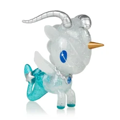 Zodiac Unicorno Blind Box by Tokidoki