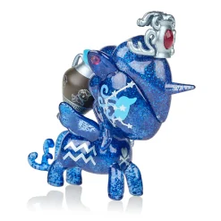 Zodiac Unicorno Blind Box by Tokidoki