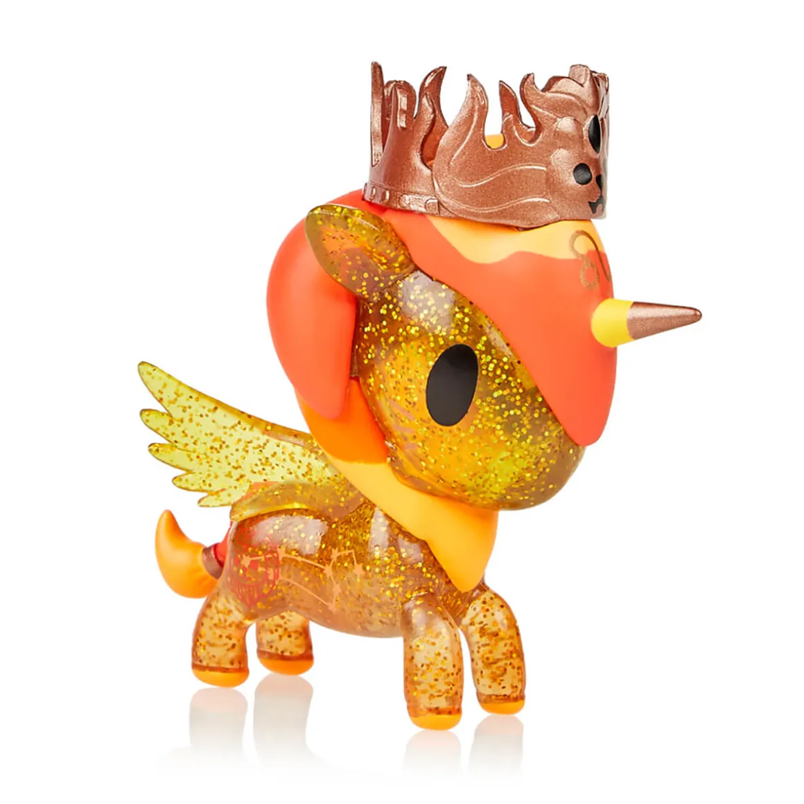 Zodiac Unicorno Blind Box by Tokidoki